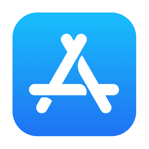 App Store